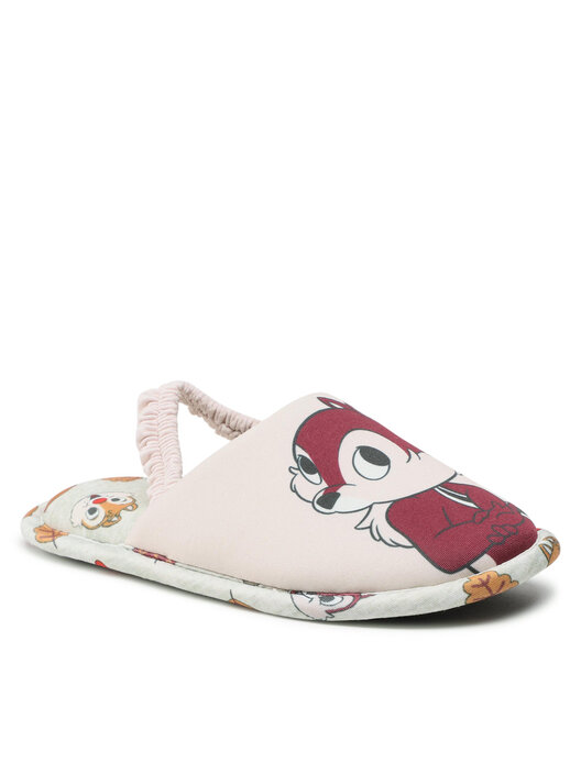 Ciabatte mare benetton top