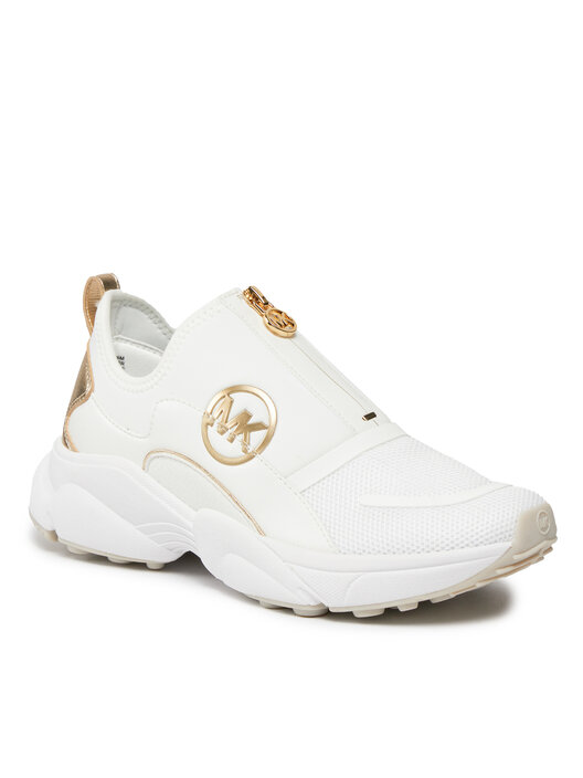 sneakers-michael-michael-kors-  