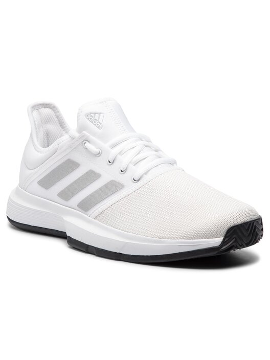Cg6333 adidas 2025