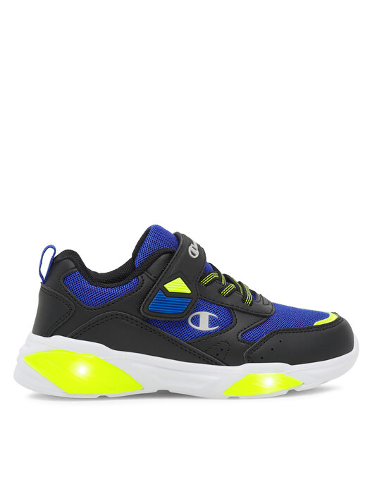 PON sneakersy-champion-wave-b-ps-
