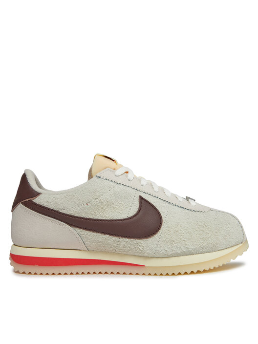 Nike cortez batai discount