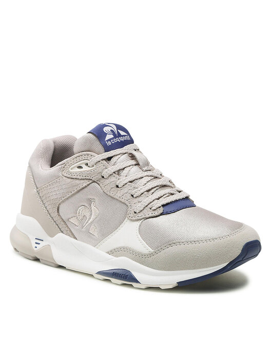 Sapatilhas le coq sportif omega x w sport cheap