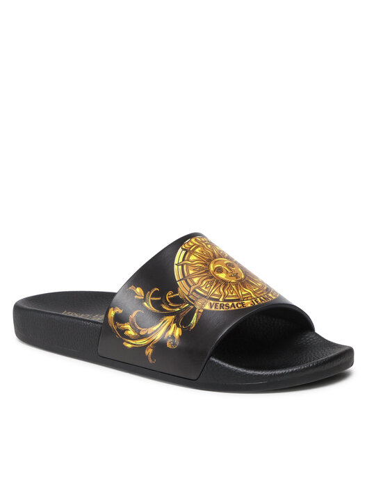 Ciabatte versace hotsell