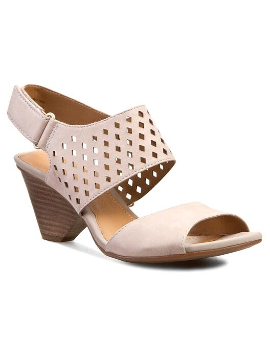 Clarks ranae deals