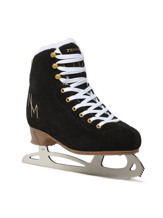 Pattini In Linea 4in1 Raven Profession Regolabili - Convertibili In Triskate, Pattini E Da Ghiaccio - Foto 9