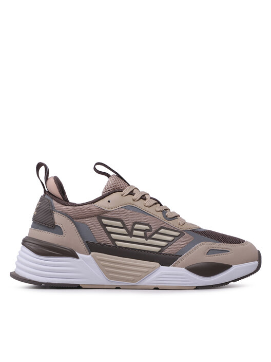 Scarpe armani junior scontate sale