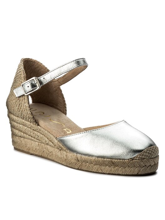 Unisa espadrilles cisca cheap
