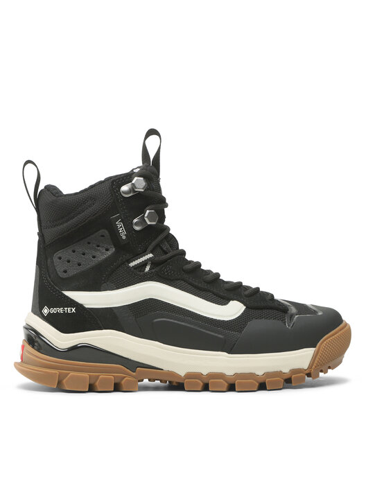 Vans bottes cheap