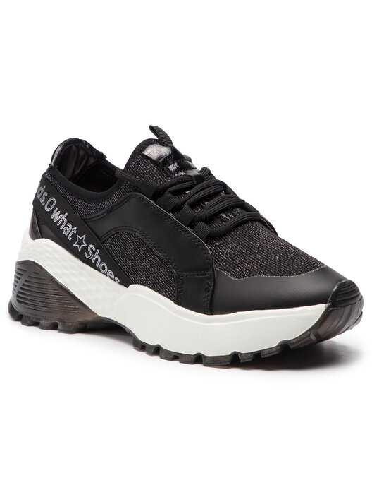 S.Oliver 5 5 23633 34, Zapatillas Mujer