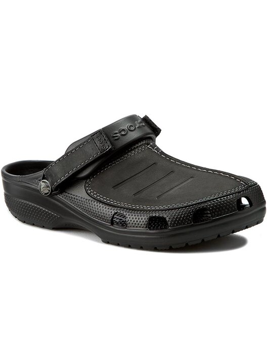 Yukon mesa clog crocs cheap