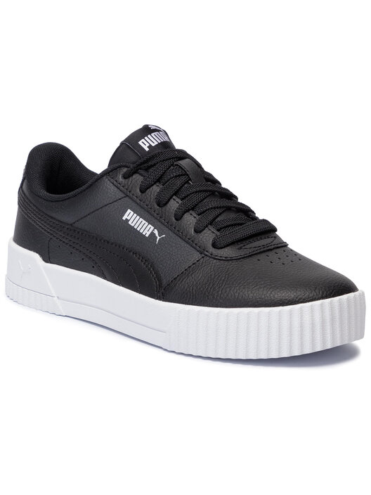snikerci-puma-carina-l-370325-