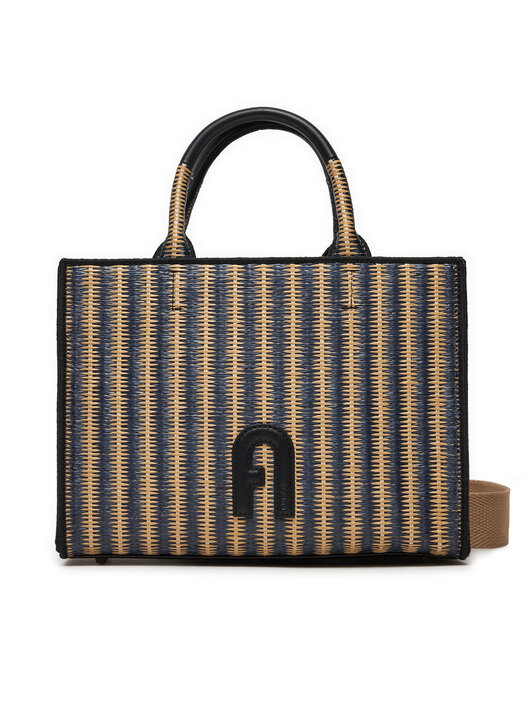 Сумка Furla Opportunity S Tote WB00299-BX2783-TON00-1007
