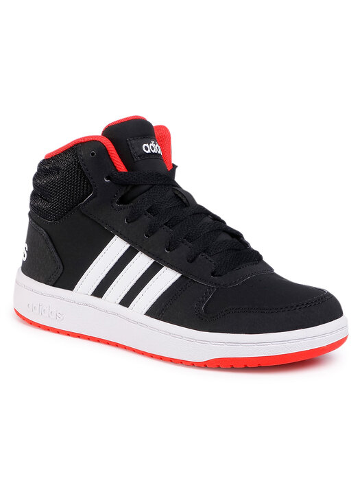 Adidas mid 2.0 cheap