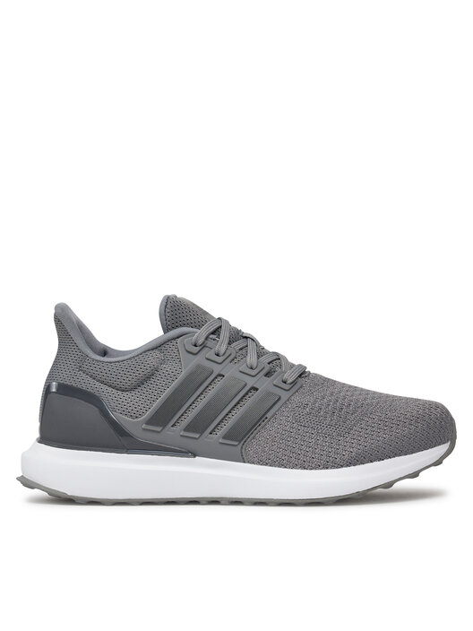 c adidas UBounce DNA IG6025 evzuttya .ua