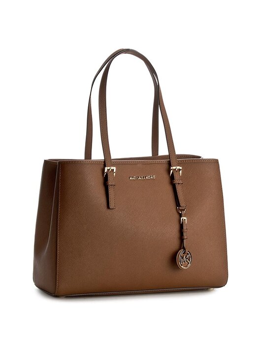 Michael kors 30t3gtvt7l cheap
