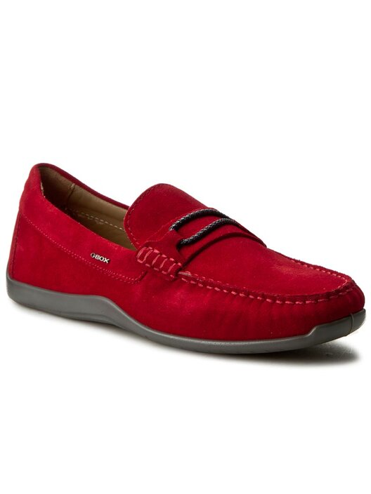 Geox xense mox hotsell