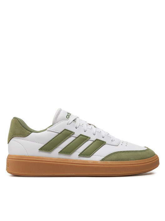 Adidas block shop