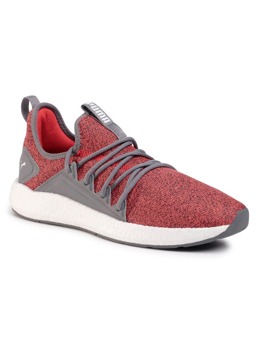 Puma 191093 top