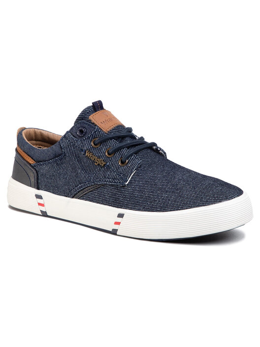 Scarpe wrangler outlet