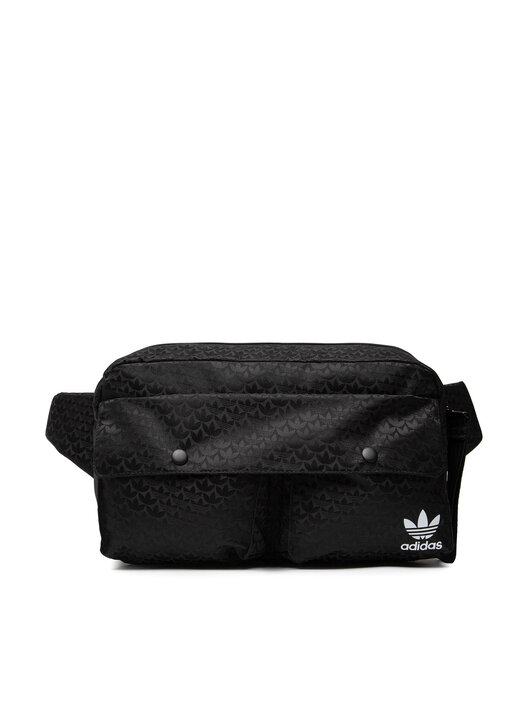 Adidas funny bum bag large new arrivals