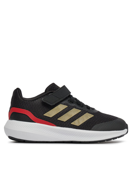 c adidas RunFalcon 3.0 Elastic Lace Top Strap Shoes IG5384 evzuttya .ua