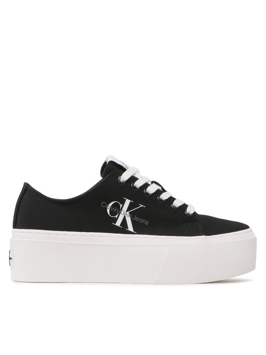 Sneakers ck donna clearance