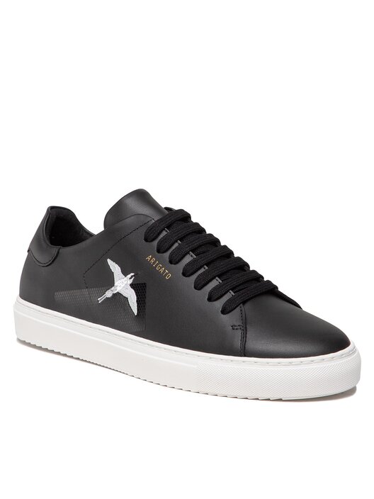 スニーカー AXEL ARIGATO Clean 90 Bee Bird Sneaker sneakersy-axel-arigato-clean-