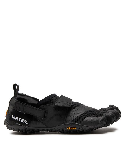 Vibram FiveFingers V-ALPHA 18W7101黒 V-ALPHA 18W7101 | Vibram FiveFingers,Vibram FiveFingers | V