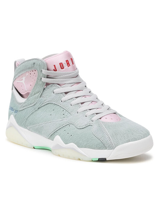Air Jordan 7 Retro Chambray (2023) - APLUG – APLUG PL