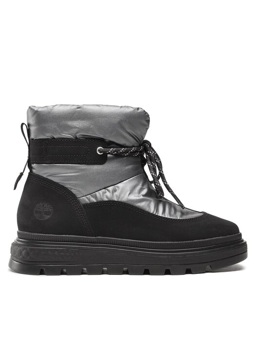 Botte de neige homme timberland outlet