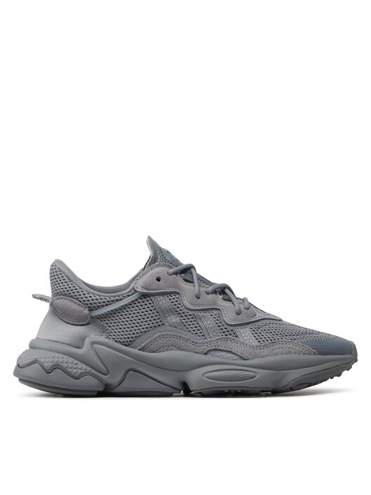 Sneakers adidas Ozweego GW4671 Grau eschuhe