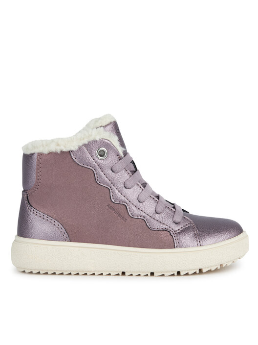 Geox Theleven Abx Girl - les meilleurs prix