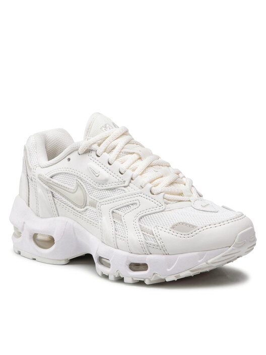 Nike air 30 top