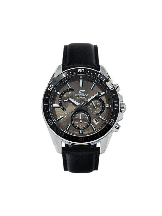 godinnik-casio-ediffice-