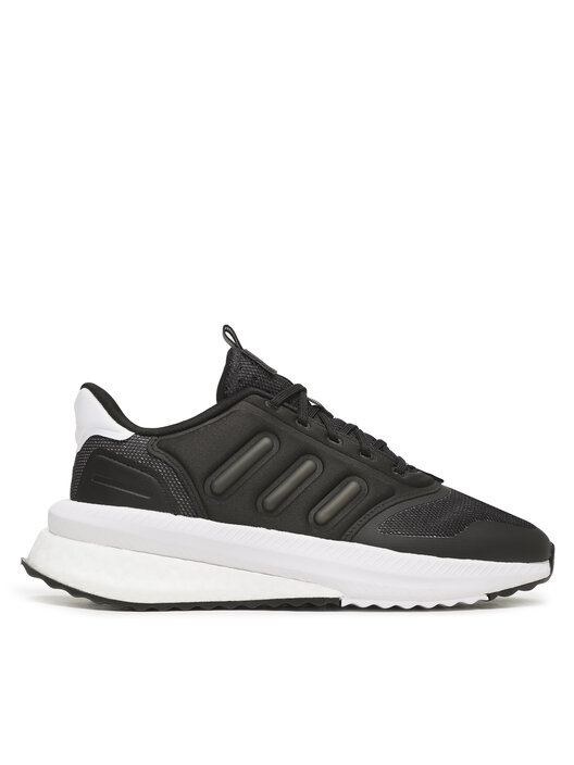 Sneakers adidas X_Plrphase IG4768 Nero | escarpe.it