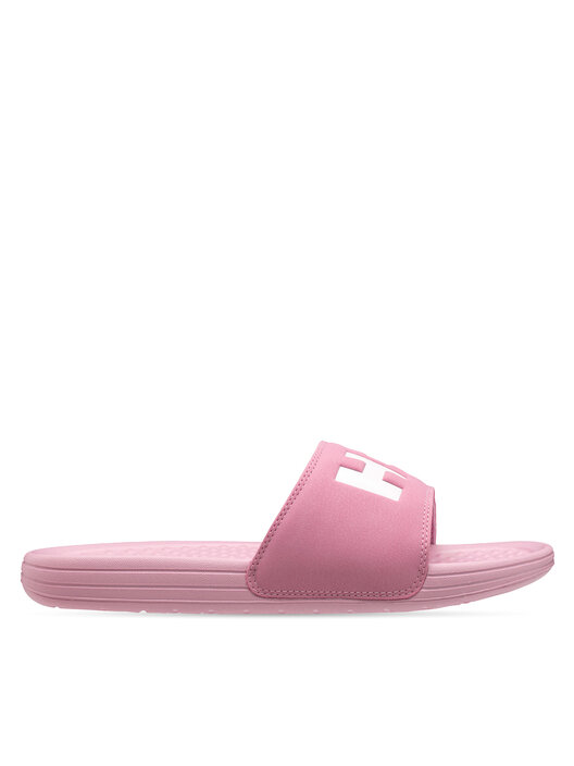 Helly h outlet