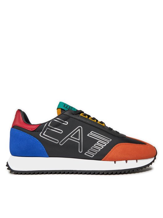 Armani shoes men cheap