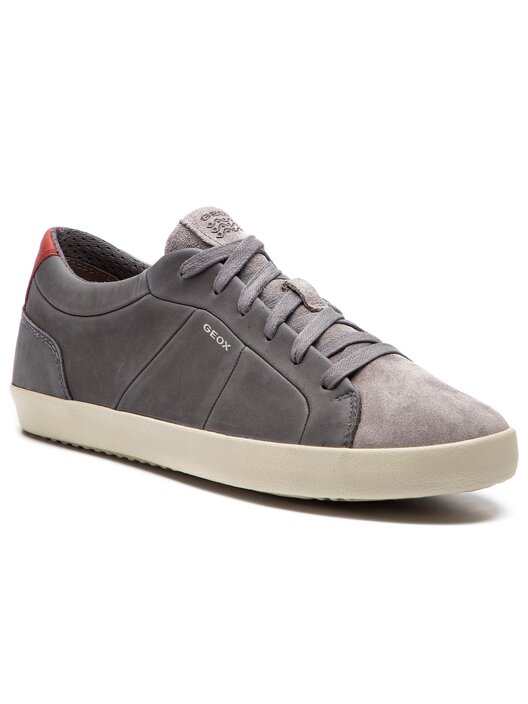 Geox warley uomo top