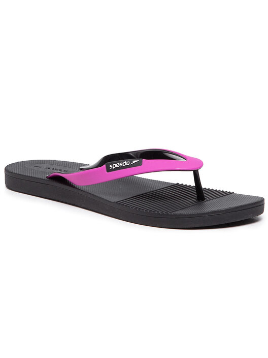 Infradito speedo online