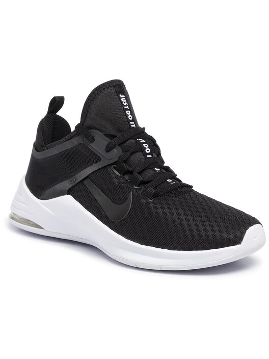Nike aq7492 shop