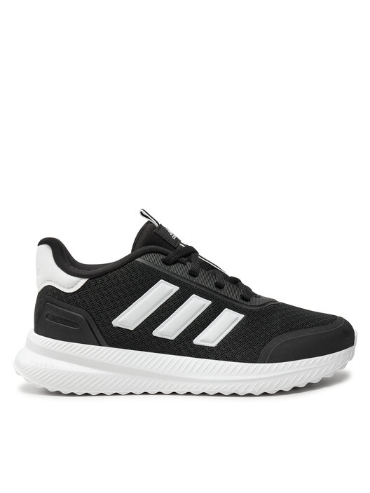 snikerci-adidas-x-plrpath-k-