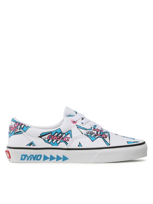 Era vans womens online