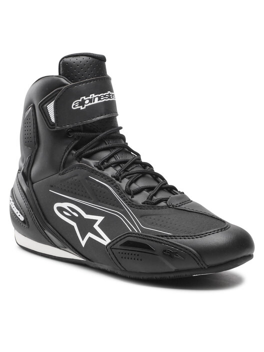 ホットマン セール batai-alpinestars-faster-3- その他