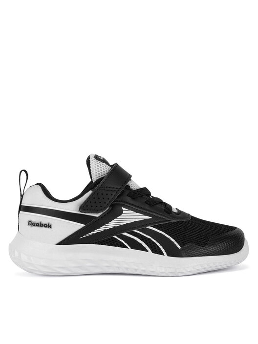 Снікерcи Reebok RUSH RUNNER 5.0 100220395 Білий | evzuttya.com.ua