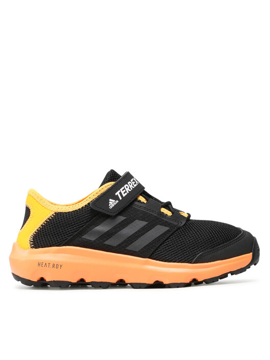 Adidas terrex cc voyager discount