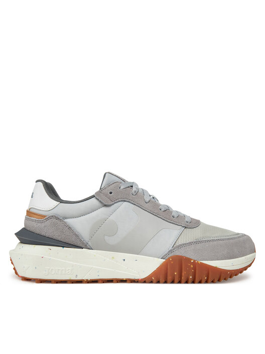 Running Shoes for Adults Joma Sport Rt50 2512 Beige