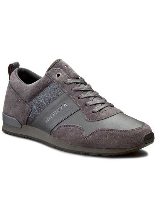 Tommy hilfiger maxwell 11c1 hotsell