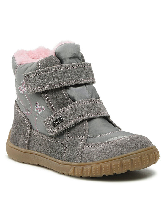 stiefel-lurchi-jasmina-33-