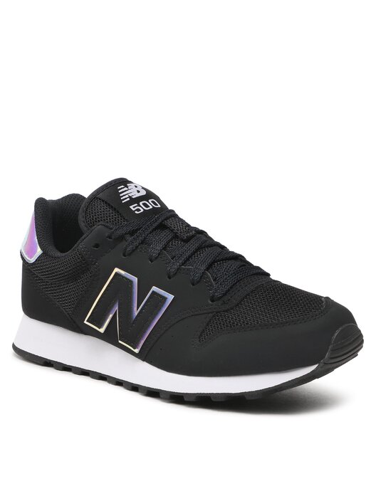 New balance 500 eobuwie hotsell