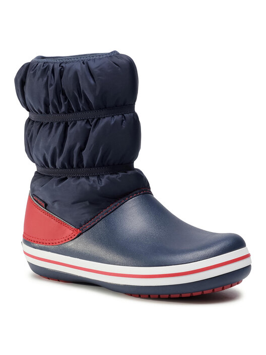 Crocband boots store